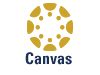 Below are some tips and links to help you get Continue Reading. . Canvas tcnj